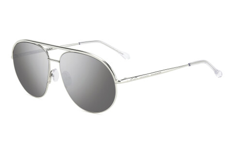 Sunglasses Isabel Marant Im 0200/S 207605 010 T4