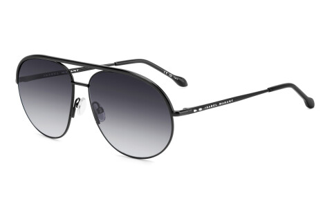 Sonnenbrille Isabel Marant Im 0200/S 207605 807 9O