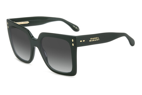 Sonnenbrille Isabel Marant Im 0189/S 207606 1ED IB