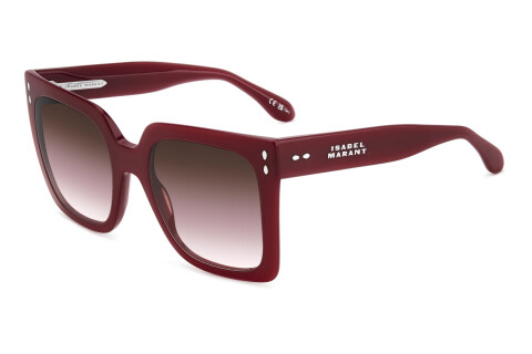 Sunglasses Isabel Marant Im 0189/S 207606 LHF UQ