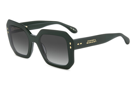 Sonnenbrille Isabel Marant Im 0190/G 207607 1ED IB