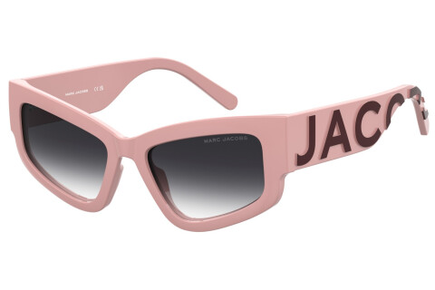 Sunglasses Marc Jacobs 796/S 207609 NXA 9O