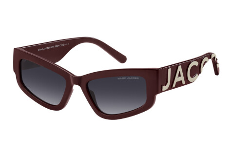 Zonnebril Marc Jacobs 796/S 207609 R9S 9O