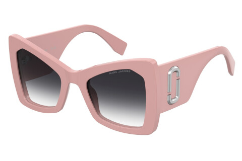 Sunglasses Marc Jacobs 761/S 207611 35J 9O