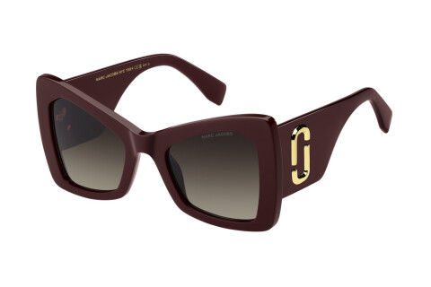 Occhiali da Sole Marc Jacobs 761/S 207611 LHF HA