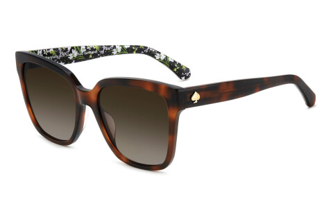 Sonnenbrille Kate Spade Ks Kiya 2/G 207635 086 HA