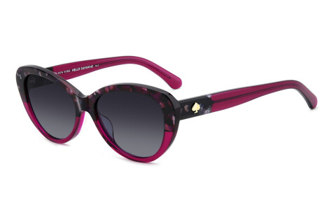 Sonnenbrille Kate Spade Ks Josi/S 207637 HMW 9O