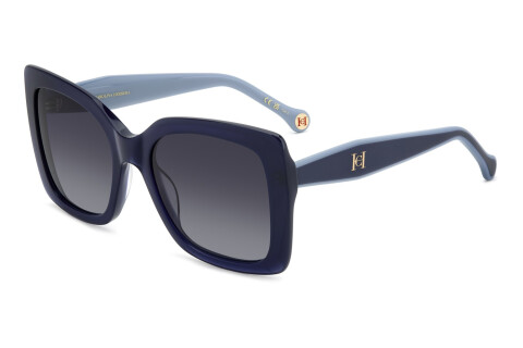 Lunettes de soleil Carolina Herrera Her 0258/G 207643 PJP 9O