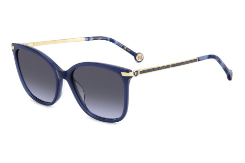 Sonnenbrille Carolina Herrera Her 0261/G 207645 PJP GB