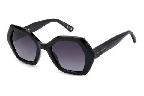 Sunglasses Privé Revaux Vero Beach/S 207655 807 WJ