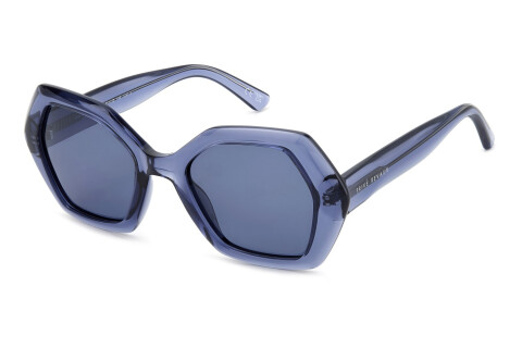 Sunglasses Privé Revaux Vero Beach/S 207655 OXZ C3