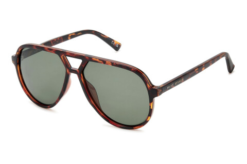 Sunglasses Privé Revaux Vault/S 207656 086 UC