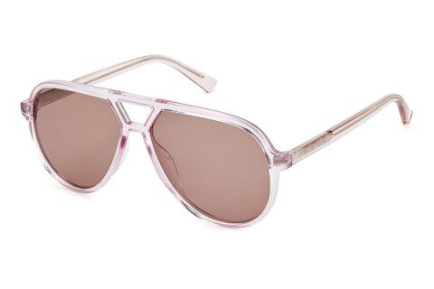 Sonnenbrille Privé Revaux Vault/S 207656 3DV 0F