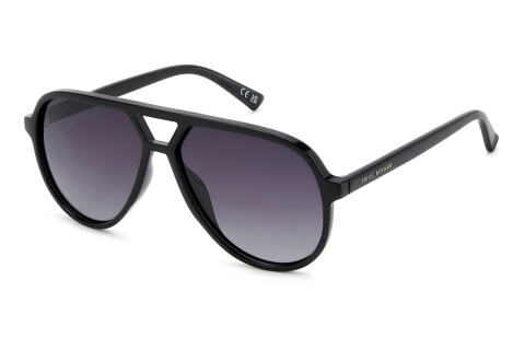 Sunglasses Privé Revaux Vault/S 207656 807 WJ