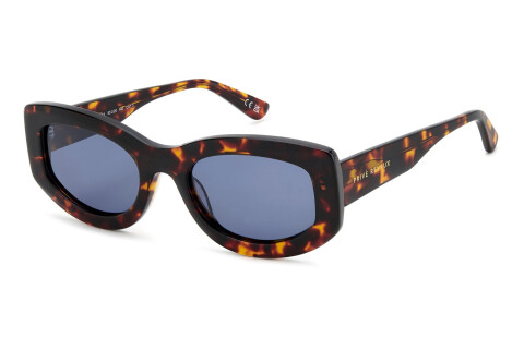 Sunglasses Privé Revaux Wynwood/S 207657 086 C3