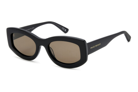 Sunglasses Privé Revaux Wynwood/S 207657 807 SP