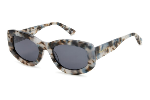 Sunglasses Privé Revaux Wynwood/S 207657 MOI M9