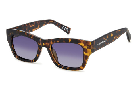 Sunglasses Privé Revaux Cocoa Beach/S 207658 086 XW