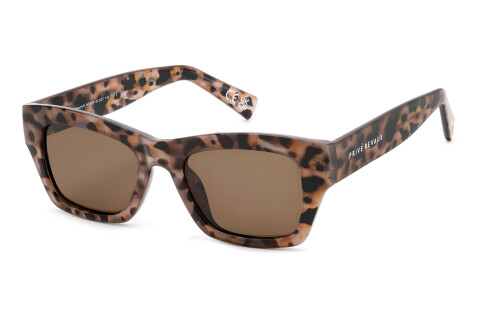 Sunglasses Privé Revaux Cocoa Beach/S 207658 HT8 SP