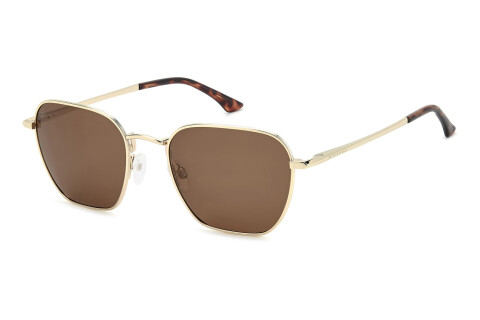 Sunglasses Privé Revaux Timber/S 207659 01Q SP