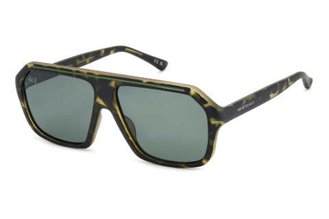 Sonnenbrille Privé Revaux Clevelander/S 207661 2M6 UC