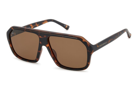 Sonnenbrille Privé Revaux Clevelander/S 207661 N9P M9