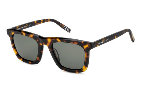 Sunglasses Privé Revaux Destin/S 207664 086 UC