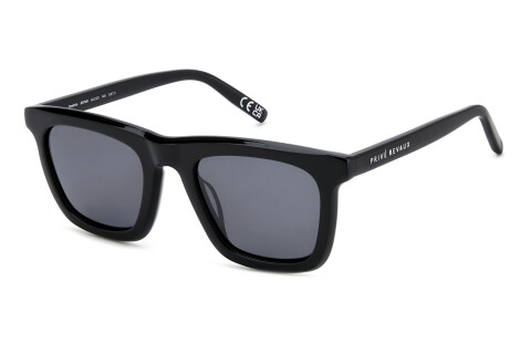 Sonnenbrille Privé Revaux Destin/S 207664 807 M9