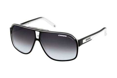 Sunglasses Carrera GRAND PRIX 2 240265 (T4M 9O)