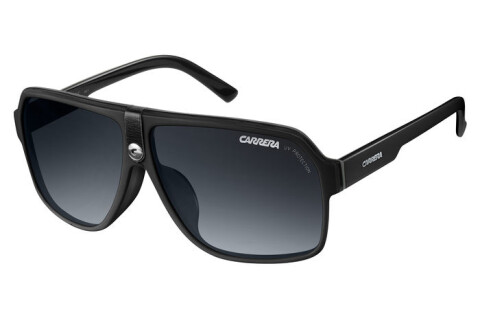 Sunglasses Carrera CARRERA 33 240311 (807 PT)