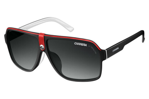 Солнцезащитные очки Carrera CARRERA 33 240311 (8V4 PT)