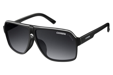 Sunglasses Carrera CARRERA 33 240311 (8V6 9O)