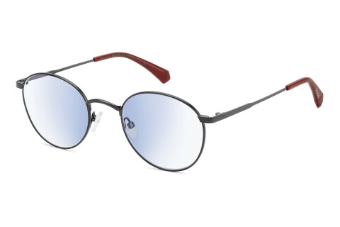 Brille Polaroid Pld 0027/R 310316 V81