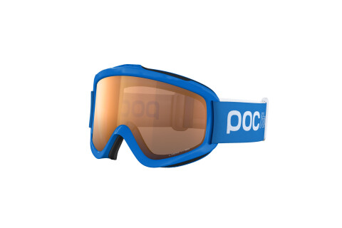 Горнолыжные очки-маски Poc Pocito Iris 40063 8233