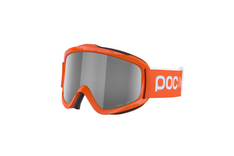 Горнолыжные очки-маски Poc Pocito Iris 40063 8465