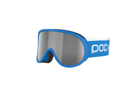 Skibrille Poc Pocito Retina 40064 8463