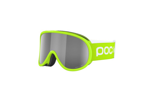Горнолыжные очки-маски Poc Pocito Retina 40064 8464
