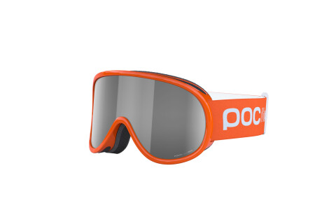 Skibrille Poc Pocito Retina 40064 8465