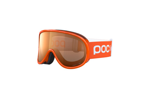 Горнолыжные очки-маски Poc Pocito Retina 40064 9050