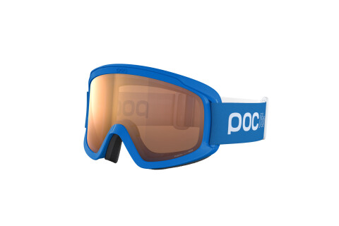 Skibrille Poc Pocito Opsin 40065 8233