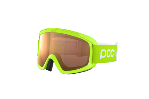 Горнолыжные очки-маски Poc Pocito Opsin 40065 8234