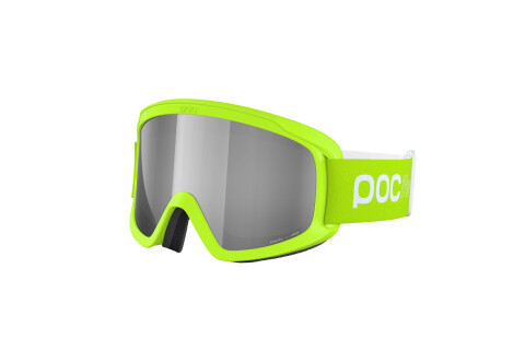 Skibrille Poc Pocito Opsin 40065 8464