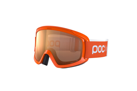 Masques de ski Poc Pocito Opsin 40065 9050