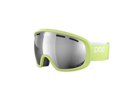 Masques de ski Poc Fovea Clarity 40403 8455