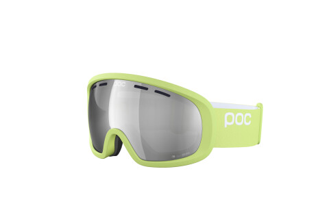 Skibrille Poc Fovea Mid Clarity 40408 8455