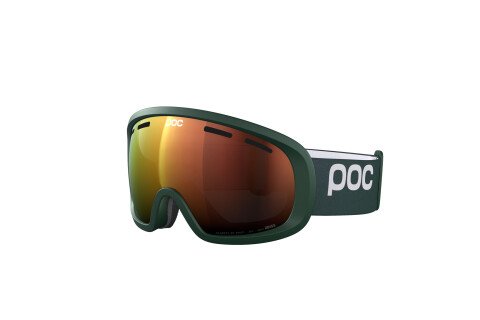 Masques de ski Poc Fovea Mid 40842 9616