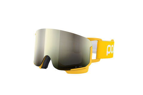 Skibrille Poc Nexal 40850 8709