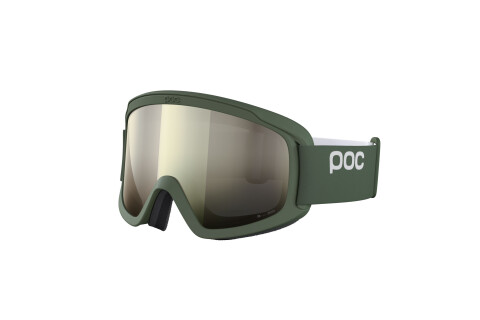 Skibrille Poc Opsin 40860 8706