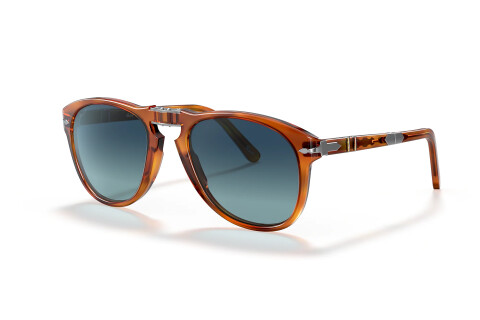 Lunettes de soleil Persol Steve McQueen PO 0714SM (96/S3)