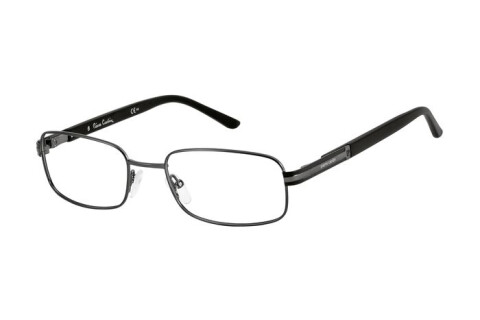 Eyeglasses Pierre Cardin P.C. 6766 716425 (BGL)